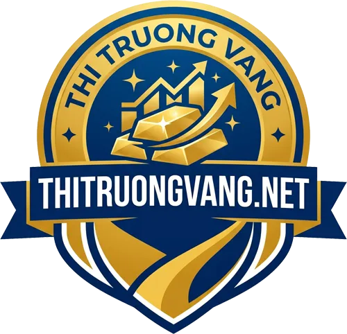 thitruongvang.net